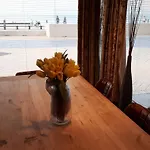 San Marco شقة أوستيند