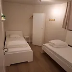San Marco شقة