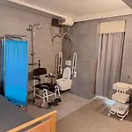 San Marco شقة أوستيند