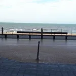 شقة San Marco *