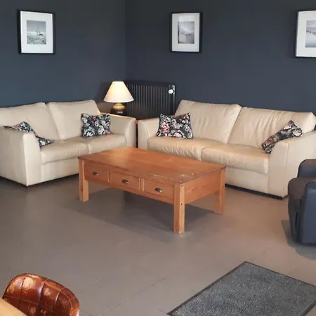 San Marco Apartment *