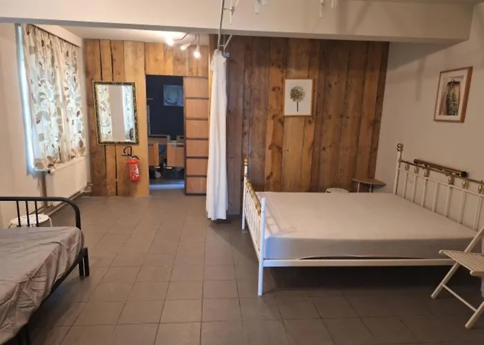 San Marco * 오스텐드