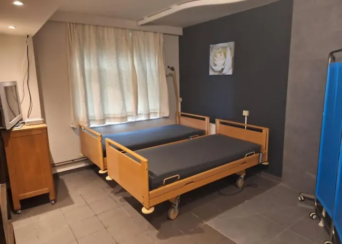 San Marco 오스텐드